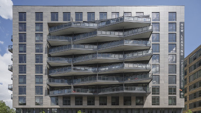 18 0662 PMD WATERFRONT STATION Thumbnail