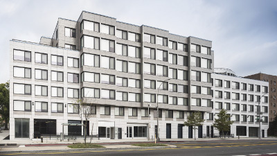 19 0507 MAN hillside queens Thumbnail