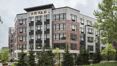 19 0760 PAR 3 NEW YORK Thumbnail