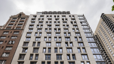 20 0183 MAN Turken House Thumbnail