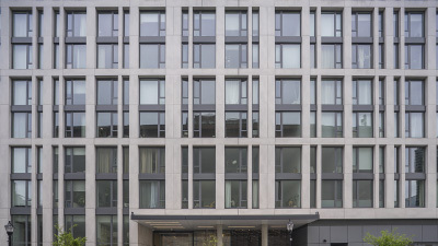 20 0453 PAR 144 First Street The Galleria Thumbnail