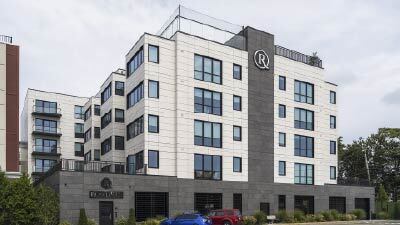 20 0689 PAR THE ROYAL BLUE MINEOLA Thumbnail