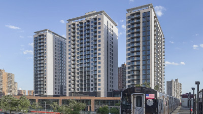 21 0927 PBK SKY 3 NEPTUNE Thumbnail