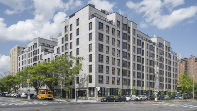 22 0289 PBK THE BAY SHELL ROAD Thumbnail