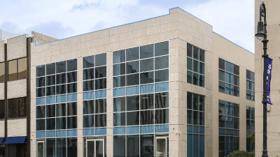 22 0702 PAR 1051 FRANKLIN AVE Thumbnail