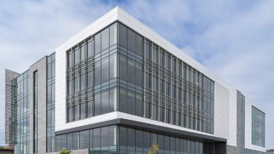 23 0081 KOP ELLIS PRESERVE Thumbnail