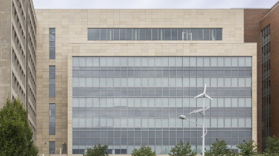 23 0505 KOP TEMPLE UNIVERSITY Thumbnail