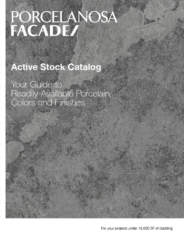 Cover Active Stock Catalog 2021