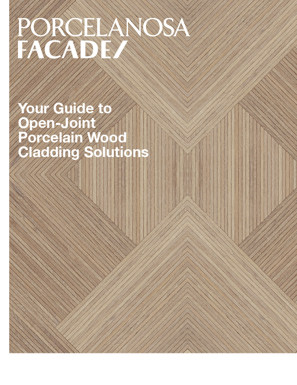 Cover Wood Catalog 2021