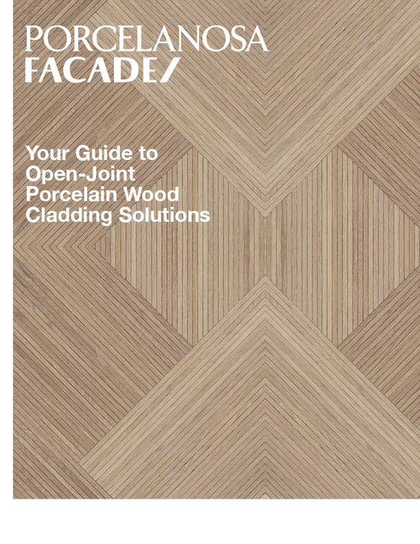 Cover Wood Catalog 2022