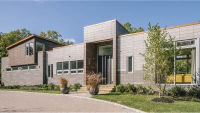 House in Shelter Bay Thumbnail 72x 50