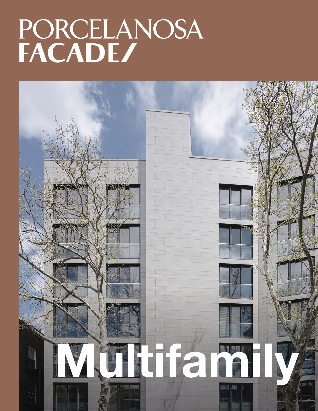 LOOKBOOK MULTIFAMILY COVER