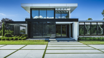 QUAIL RUN HOUSE Thumbnail