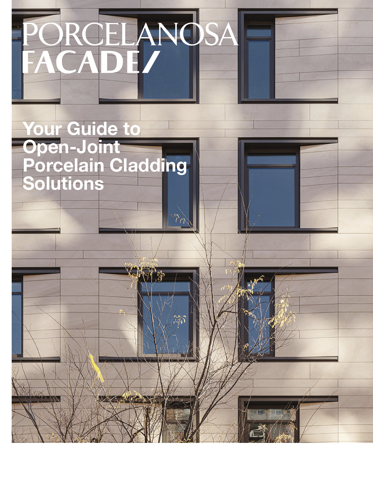 V 2022 VERSION WEB Cover