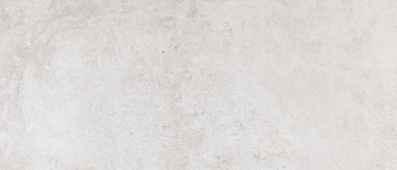 Concrete Baltimore White