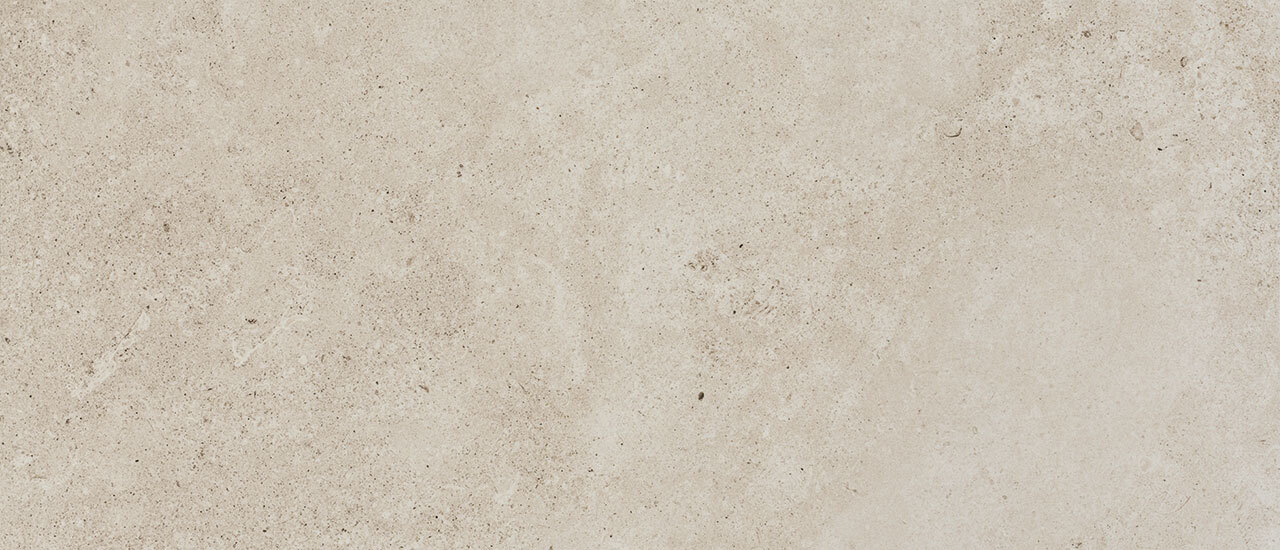 Concrete Berna Caliza