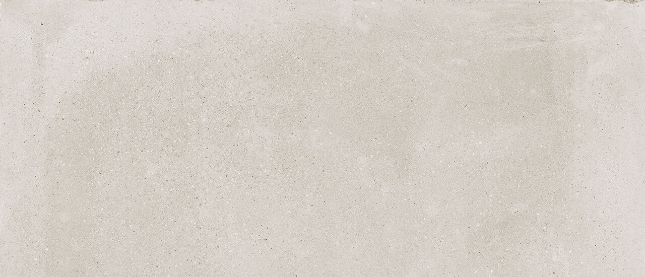 Concrete Bottega Caliza