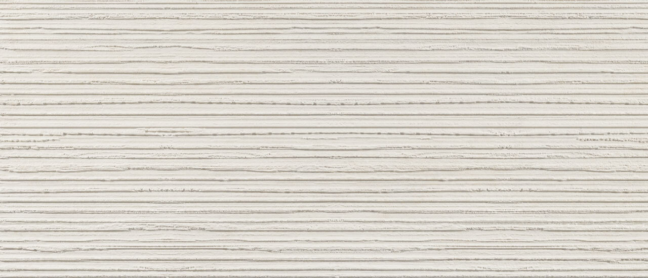 Decorative Avenue Beige