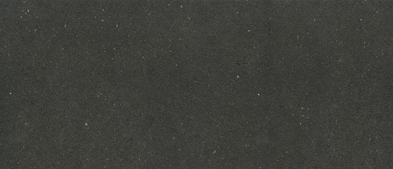 Stone Avenue Black