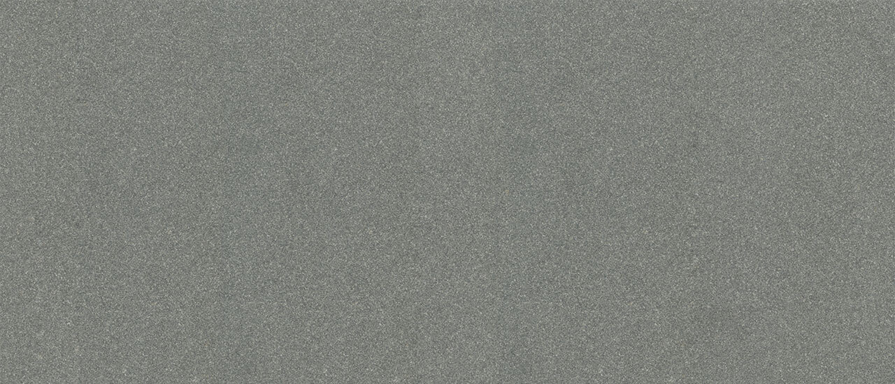 Stone Avenue Grey
