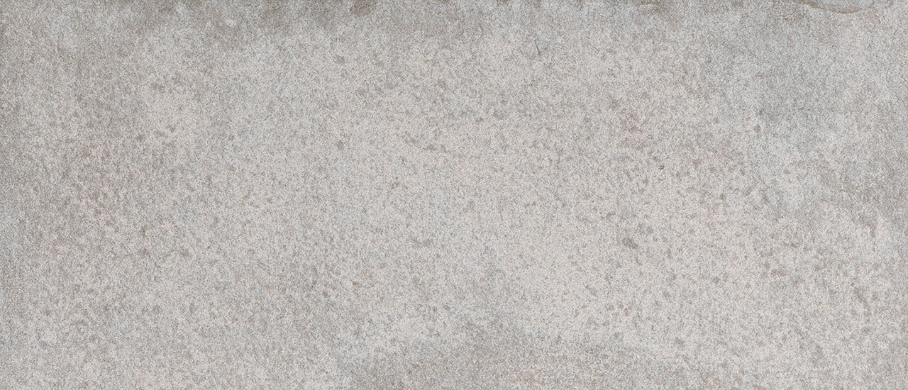 Stone Deep Grey Light