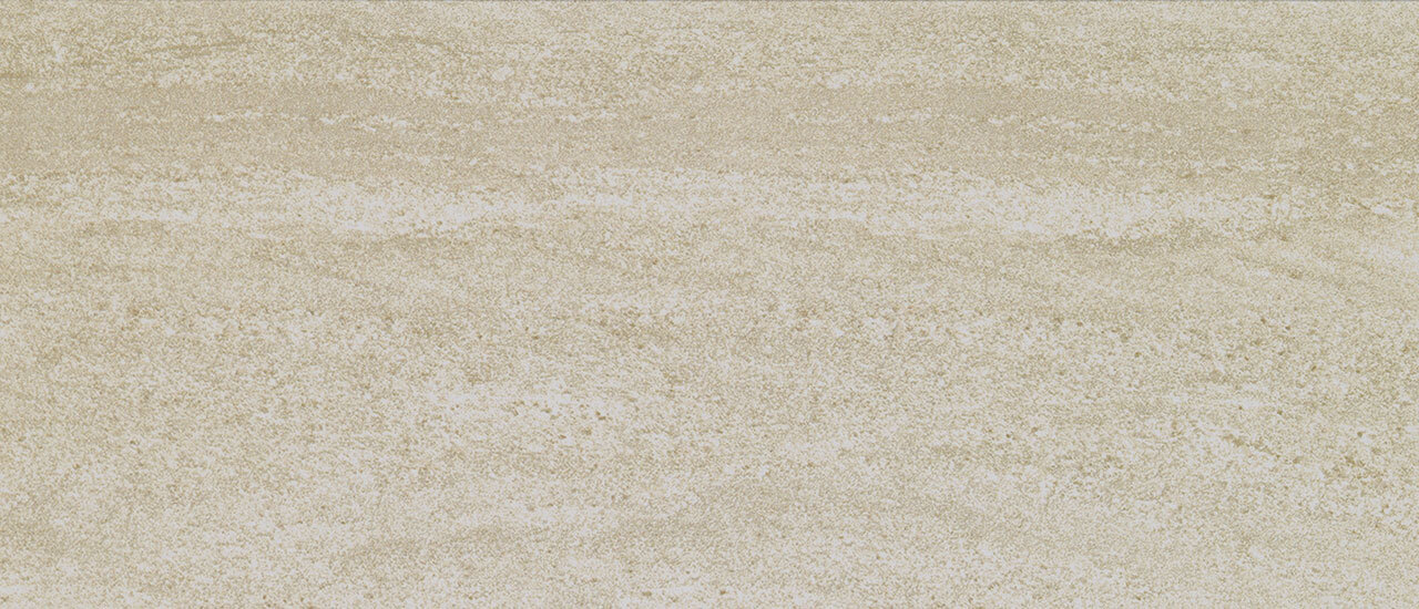 Stone Madagascar Beige