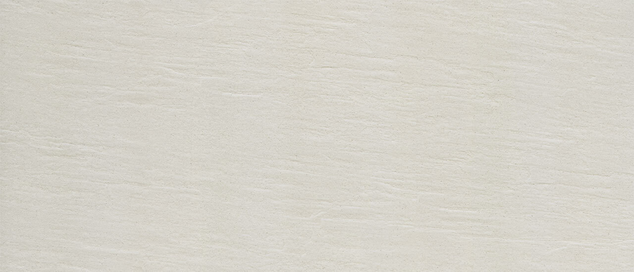 Stone Max Beige