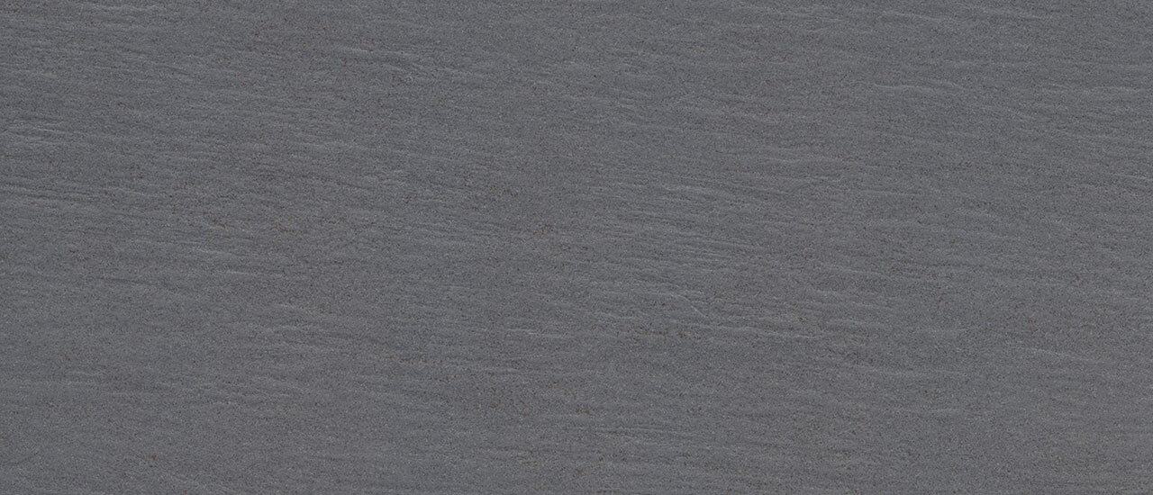 Stone Max Grey