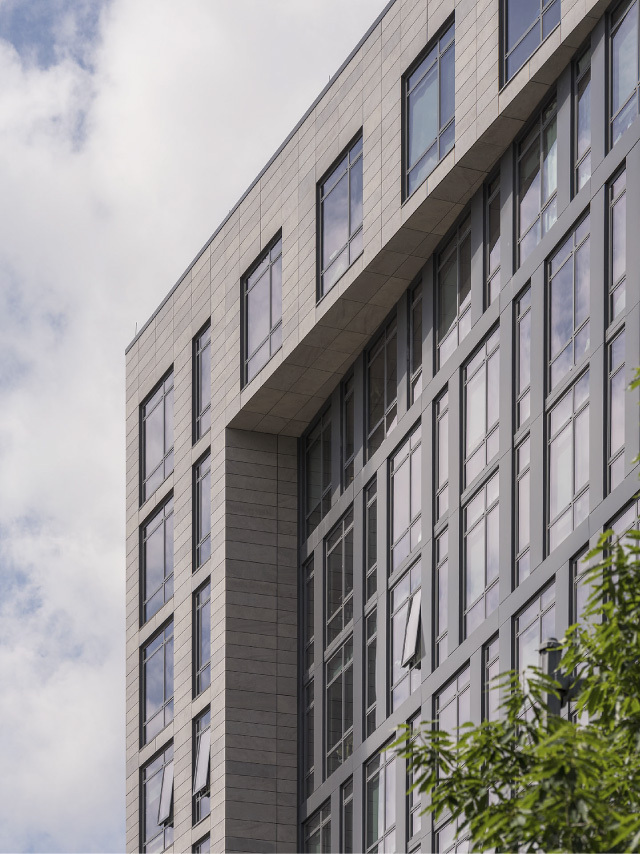 18 0662 PMD WATERFRONT STATION 2