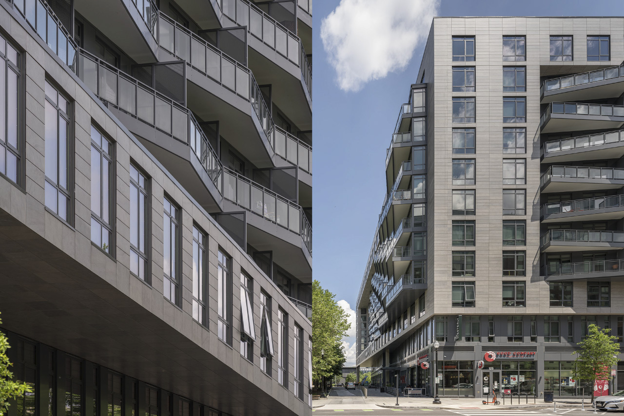 18 0662 PMD WATERFRONT STATION 3