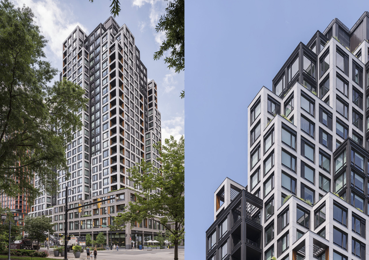 18 0667 MAN 1900 crystal drive north 3