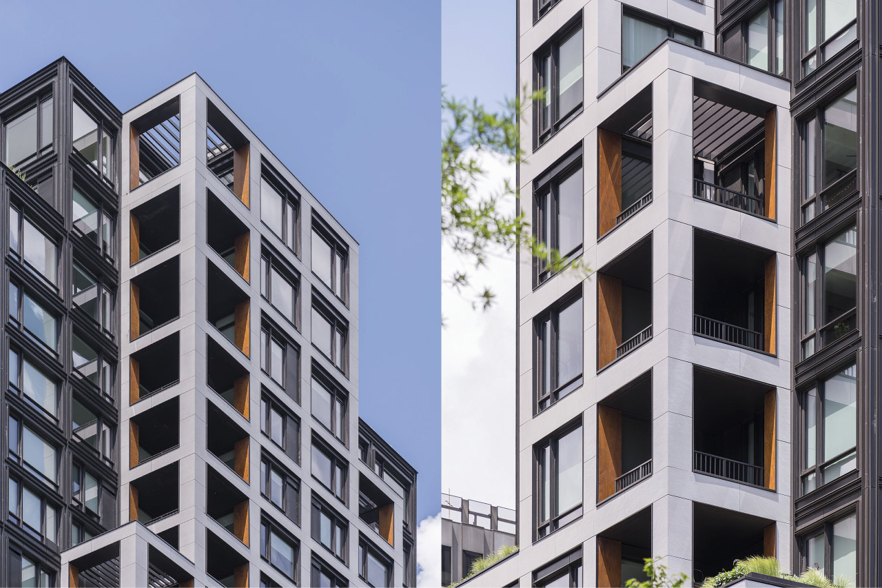 18 0667 MAN 1900 crystal drive north 5