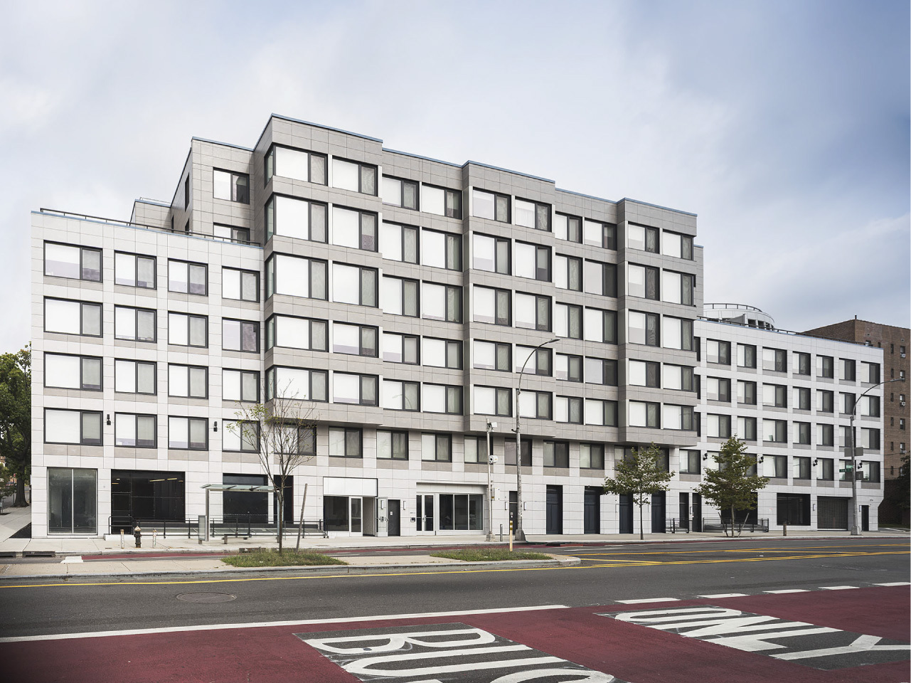 19 0507 MAN hillside queens 1