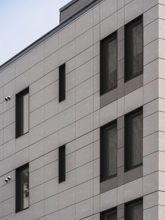 19 0507 MAN hillside queens 2