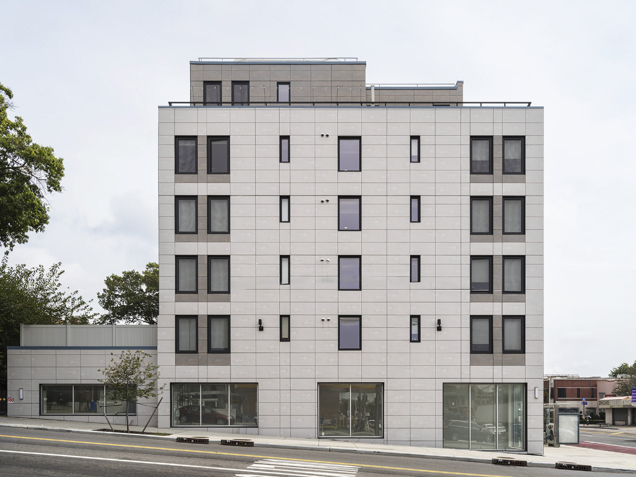 19 0507 MAN hillside queens 3