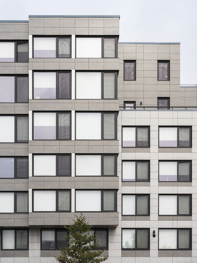 19 0507 MAN hillside queens 4