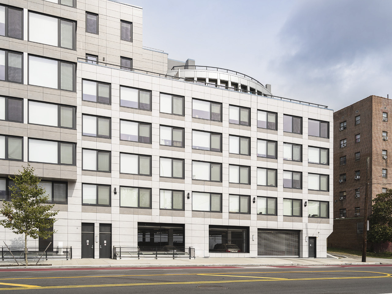 19 0507 MAN hillside queens 5