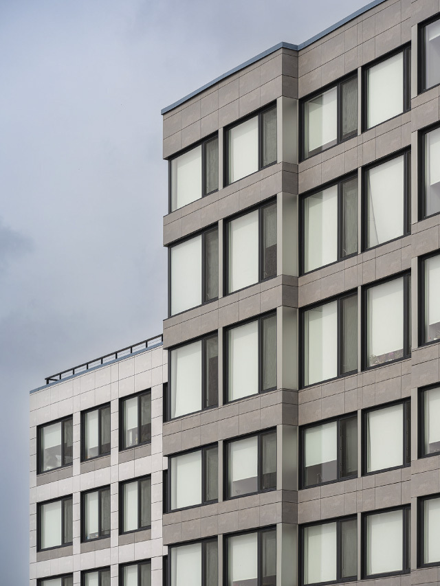 19 0507 MAN hillside queens 6