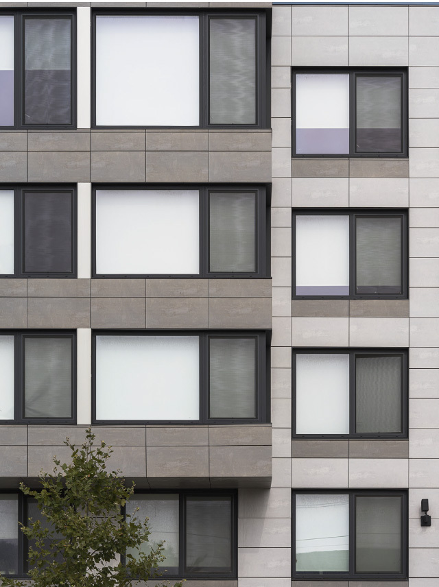 19 0507 MAN hillside queens 7