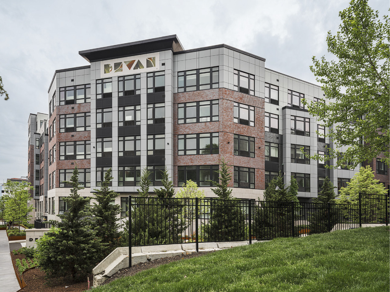 19 0760 PAR 3 NEW YORK 1