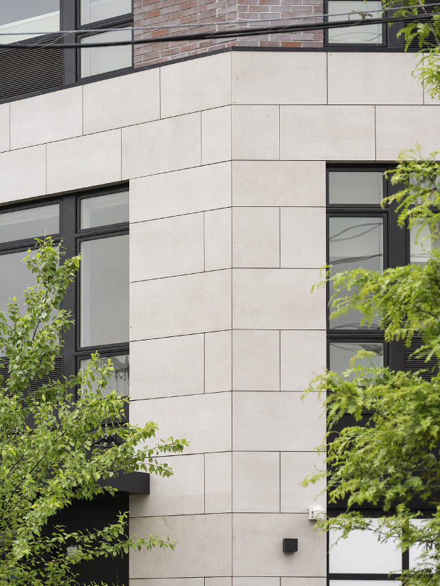 19 0760 PAR 3 NEW YORK 2