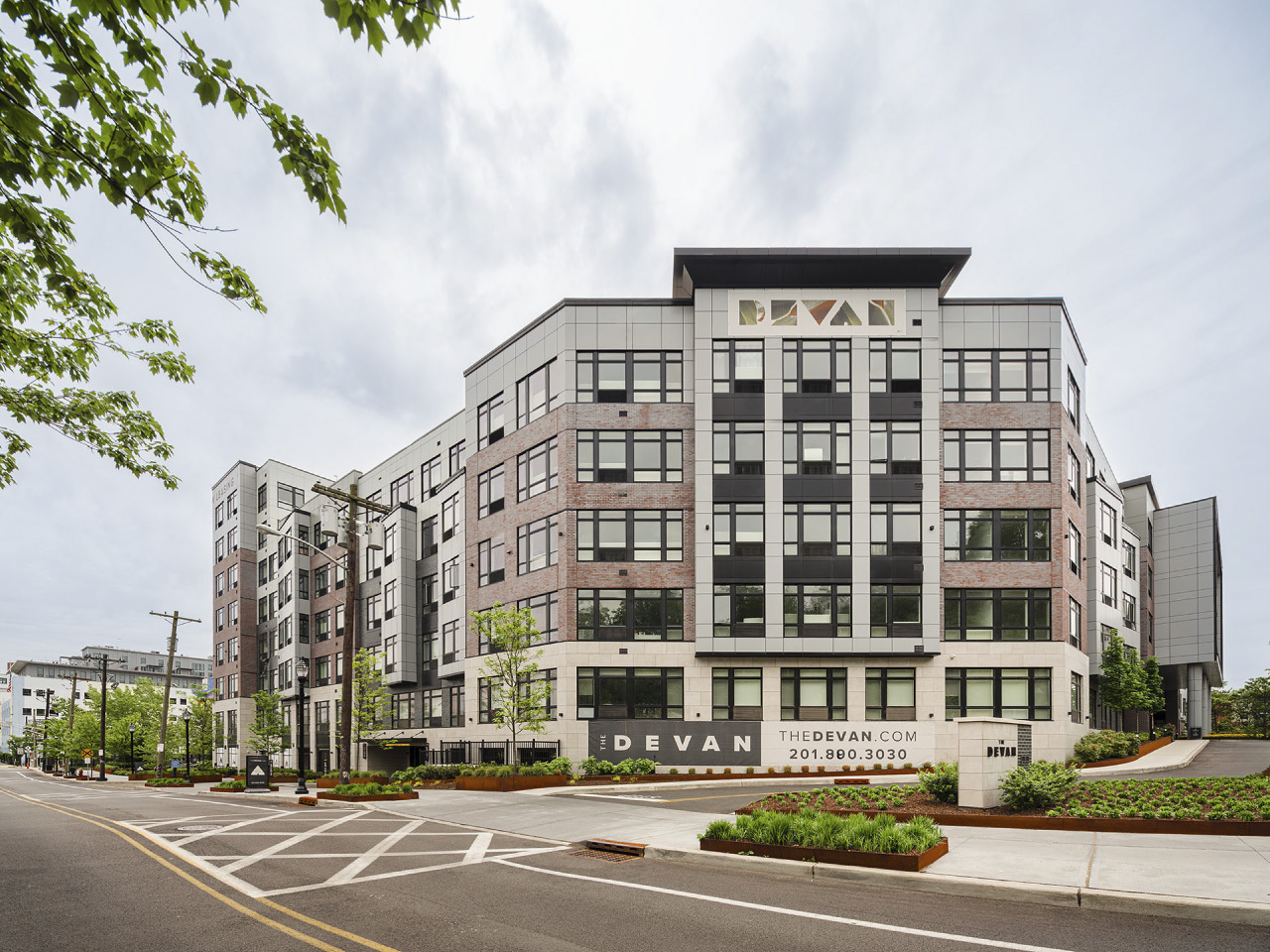 19 0760 PAR 3 NEW YORK 3