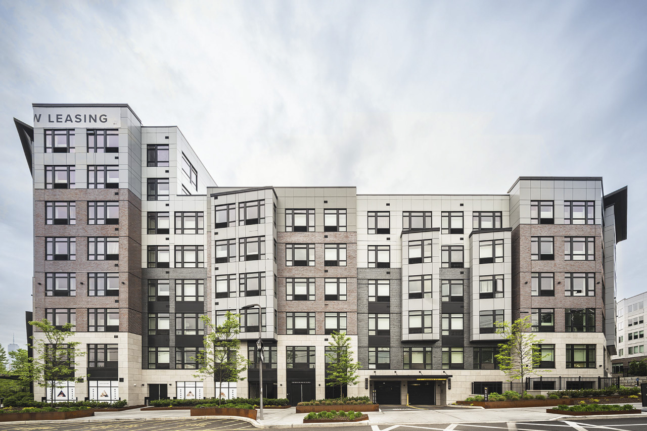 19 0760 PAR 3 NEW YORK 5