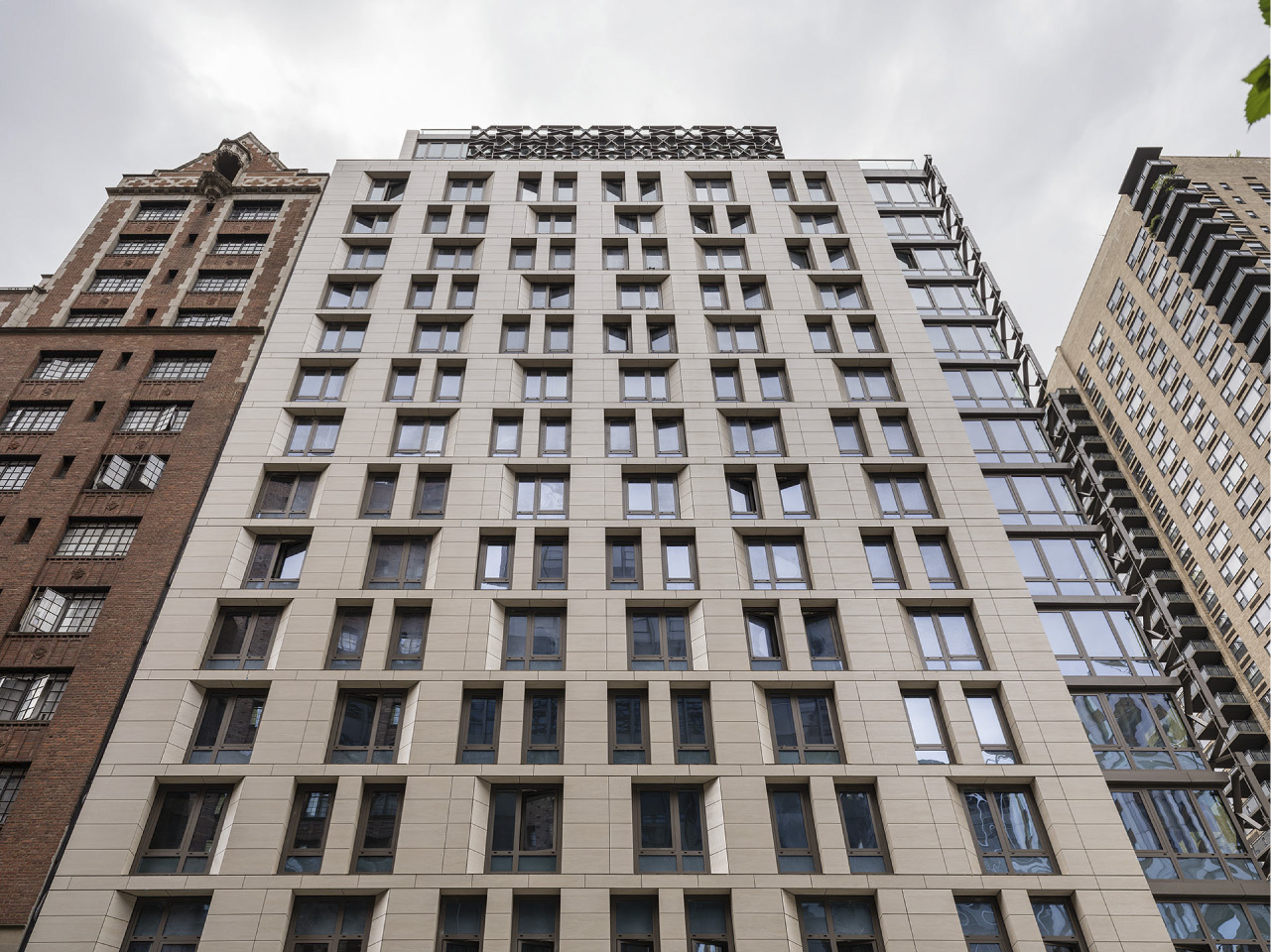 20 0183 MAN Turken House 1