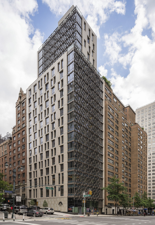 20 0183 MAN Turken House 2