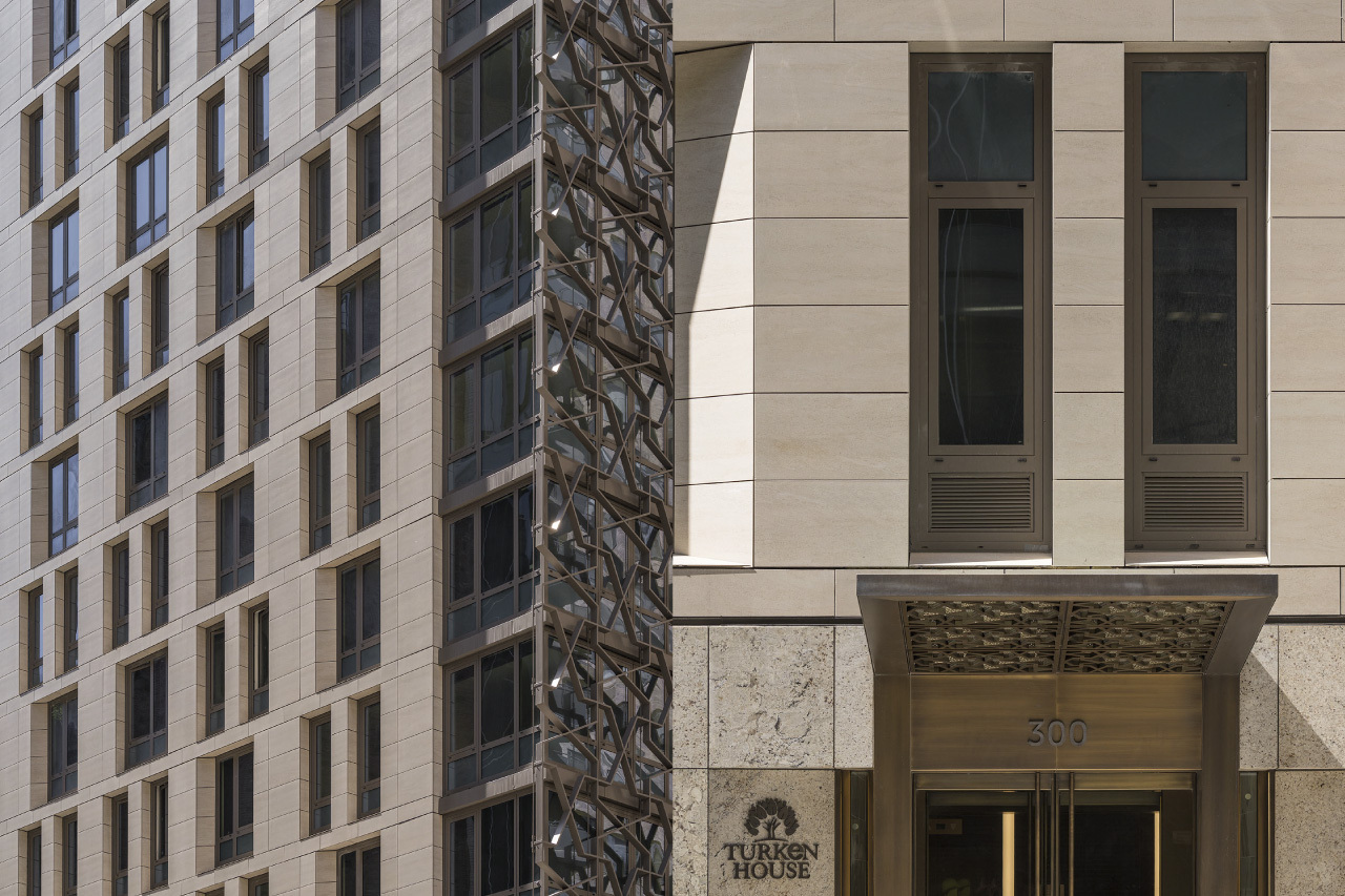 20 0183 MAN Turken House 3