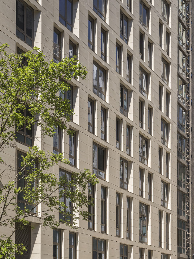 20 0183 MAN Turken House 4