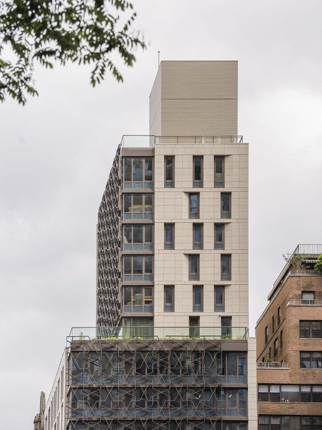 20 0183 MAN Turken House 5