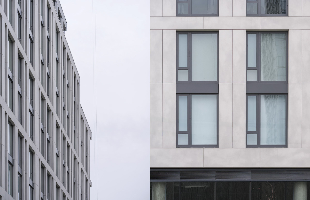 20 0453 PAR 144 First Street The Galleria 7