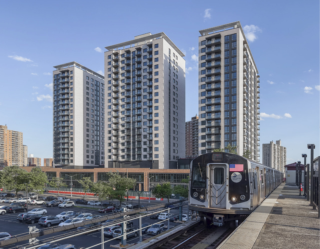 21 0927 PBK SKY 3 NEPTUNE 1